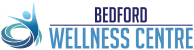 Bedford Wellness Center Logo